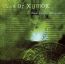 Notes From The Underground - Clan Of Xymox
