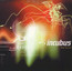 Make Yourself - Incubus Make Yourself - Incubus