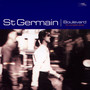 Boulevard - ST. Germain