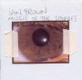 Music Of The Spheres - Ian Brown