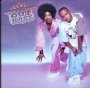 Big Boi & Dre Present...Outkast - Outkast