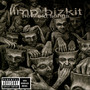 New Old Songs - Limp Bizkit