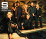 Have You Ever - S Club 7