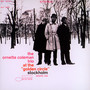 At The Golden Circle vol.1 - Ornette Coleman