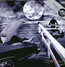 The Slim Shady - Eminem The Slim Shady - Eminem
