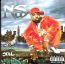 Stillmatic - NAS