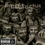 New Old Songs - Limp Bizkit New Old Songs - Limp Bizkit