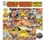 Cheap Thrills - Janis Joplin