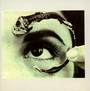 Disco Volante - MR. Bungle