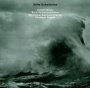 Gubaidulina De Profundis - Christoph Poppen