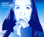 Hands Clean - Alanis Morissette