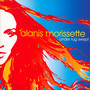Under Rug Swept - Alanis Morissette