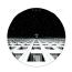 Blue Oyster Cult - Blue Oyster Cult