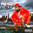 Stillmatic - NAS