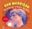 Blowin' Your Mind - Van Morrison