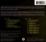 Ballads - John Coltrane