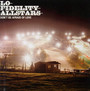 Don't Be Afraid Of Love - Lo Fidelity Allstars
