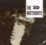 The Waterboys - The Waterboys