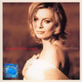 Barefoot - Anna Maria Jopek 