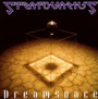 Dreamspace - Stratovarius