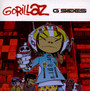 G-Sides - Gorillaz