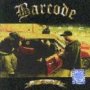 Beerserk - Barcode