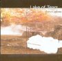 Forever Autumn - Lake Of Tears