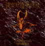 Jubileum III - Bathory