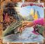 Keeper Of The Seven Keys II - Helloween