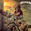 Walls Of Jericho - Helloween