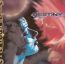 Destiny - Stratovarius