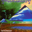 The Fourth Dimension - Stratovarius