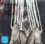 Scratch - Peter Gabriel 2 - Peter Gabriel