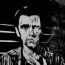 Melt - Peter Gabriel 3 - Peter Gabriel