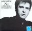 So - Peter Gabriel