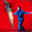 Us - Peter Gabriel