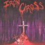 Iron Cross - Iron Cross