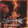 Martyrialized - Malevolence