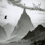 Lugburz - Summoning