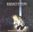 Breaking The Silence - Heathen