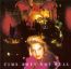 Time Does Not Heal - Dark Angel