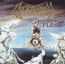 Blasphemy Made Flesh - Cryptopsy