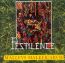 Malleus Maleficarum - Pestilence