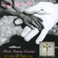 Plastic Surgery Disasters/In God We Trust - Dead Kennedys Plastic Surgery Disasters/In God We Trust - Dead Kennedys