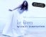 Ice Queen - Within Temptation