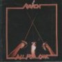 All For One - Raven