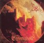 Stronghold - Summoning