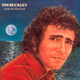 Look At The Fool - Tim Buckley