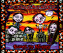 Shock The Monkey - Coal Chamber