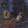 Chainsaw Dismemberment - Mortician